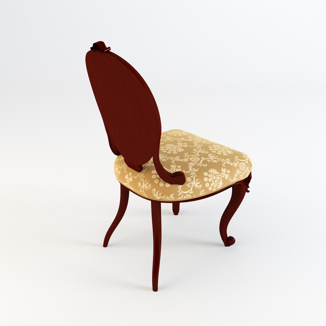 3d model victorian walnut ladies spoon chair https://p.turbosquid.com/ts-thumb/0R/BXtX6r/p5u4igyR/5/jpg/1481885702/1920x1080/fit_q87/a82ed263f5c4319aae78d0342f344e07f6f921bd/5.jpg