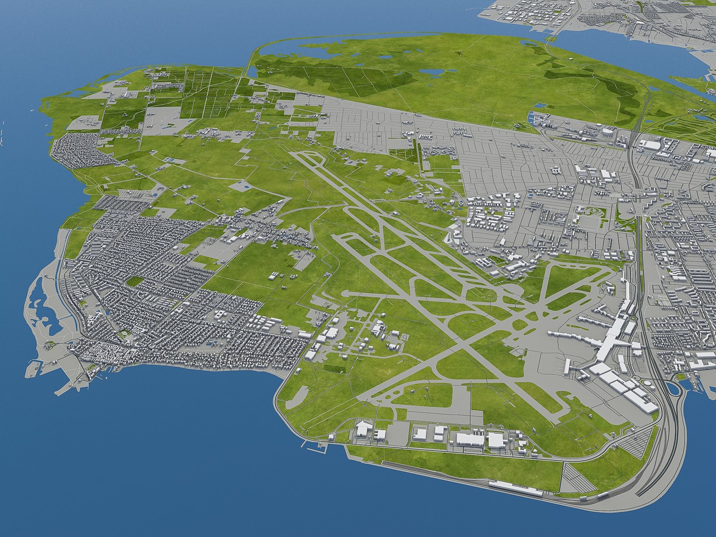 copenhagen area town 3D model https://p.turbosquid.com/ts-thumb/0R/IQEmJV/0JSPqPSd/e_img0011/jpg/1538854202/1920x1080/fit_q87/b534c2db64f765faf463ba2abaa44ba5e2f374c3/e_img0011.jpg