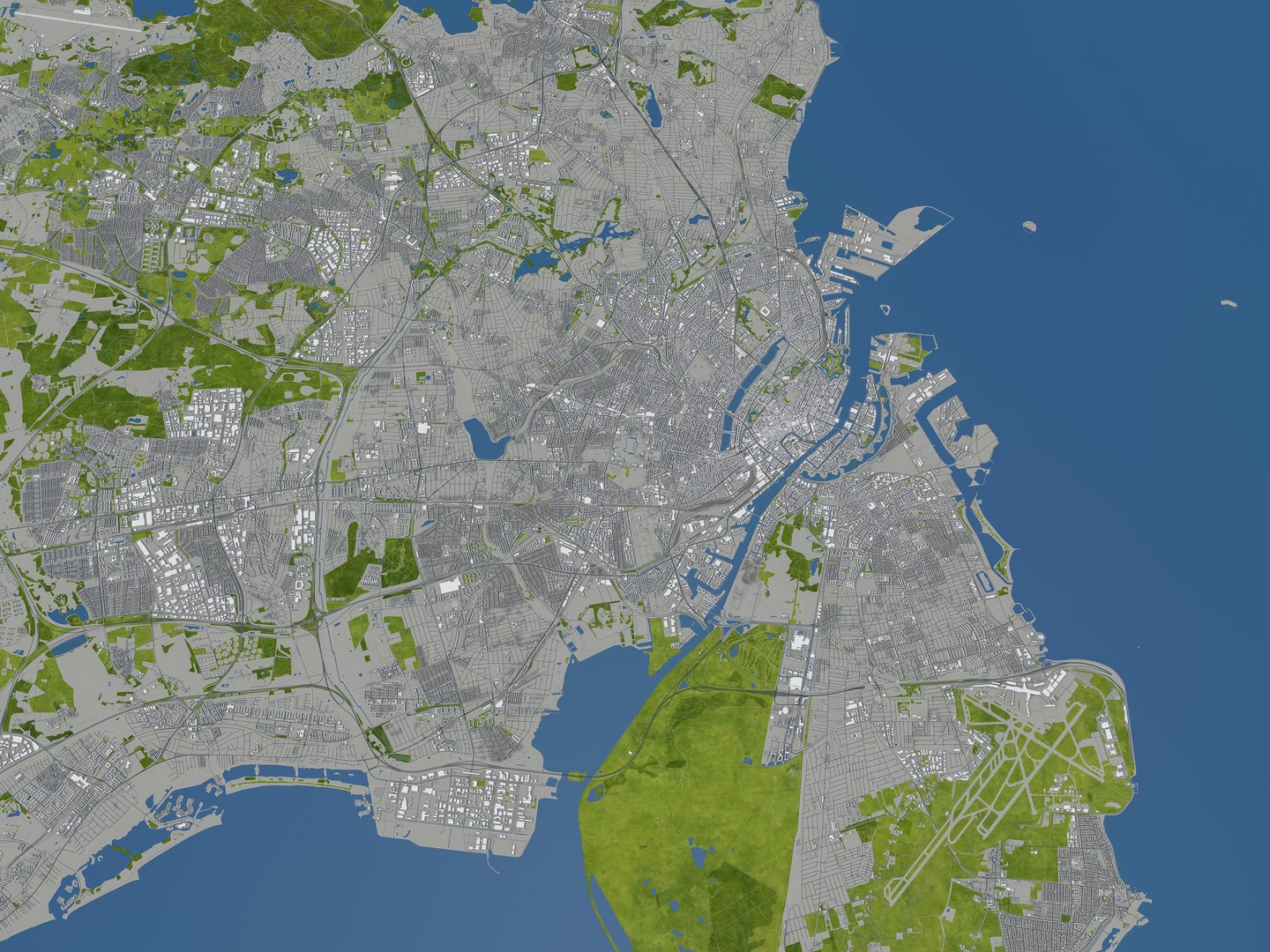 copenhagen area town 3D model https://p.turbosquid.com/ts-thumb/0R/IQEmJV/47XHPk7C/highresolutionpreviewimage/jpg/1538854216/1920x1080/fit_q87/231338fd9979e72c6bb616ba3917caf27ebf924d/highresolutionpreviewimage.jpg