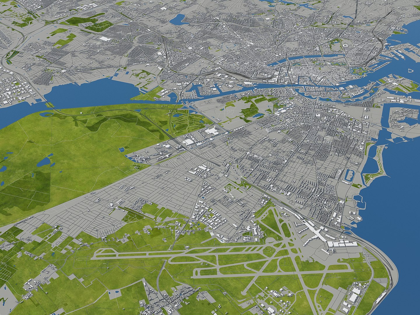 copenhagen area town 3D model https://p.turbosquid.com/ts-thumb/0R/IQEmJV/75u3BWIQ/e_img0009/jpg/1538854202/1920x1080/fit_q87/b3c9212f7e71b97190c4ed7d36feb490e258ee6f/e_img0009.jpg