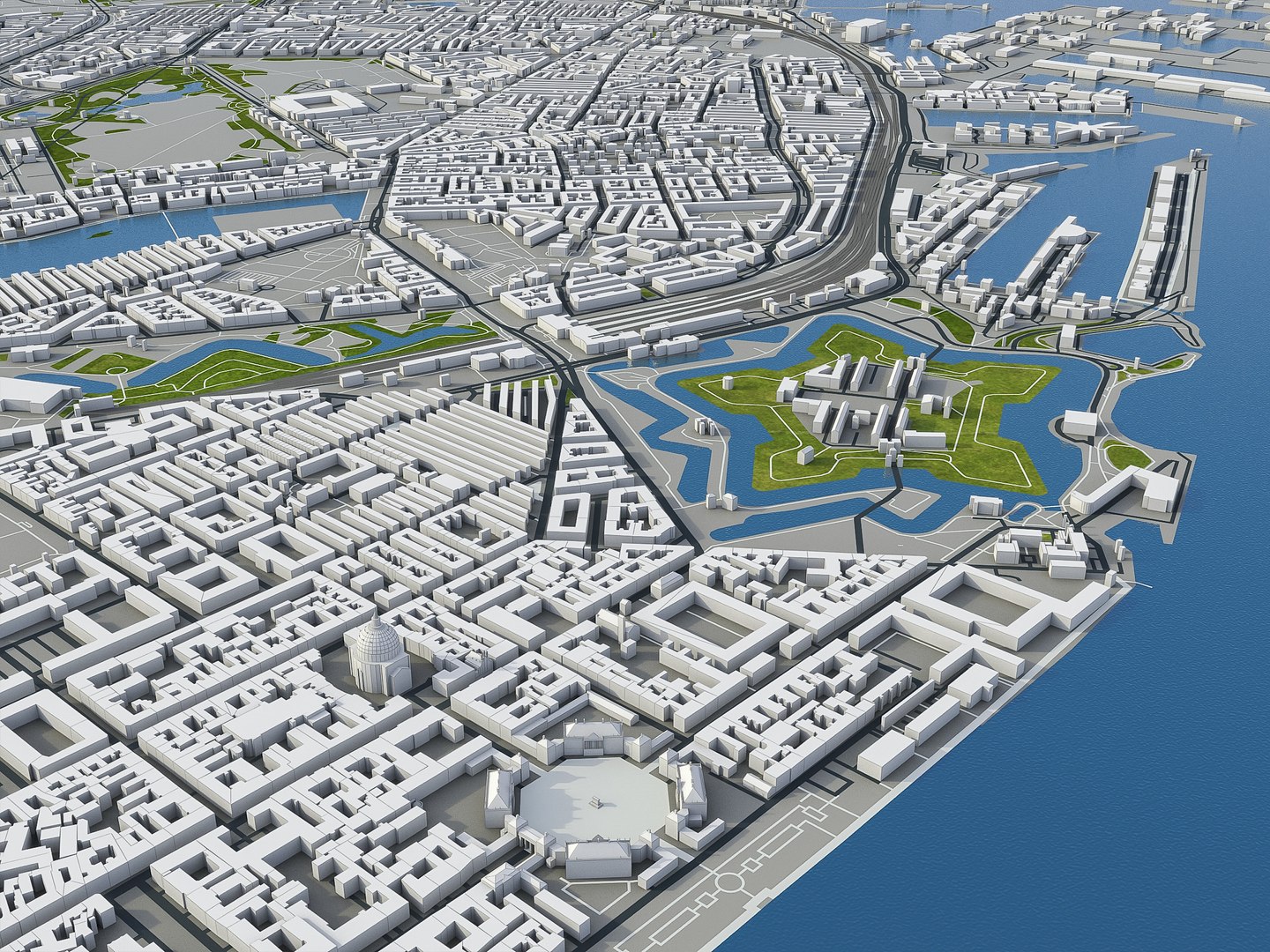 copenhagen area town 3D model https://p.turbosquid.com/ts-thumb/0R/IQEmJV/9lAQBMpA/e_img0013/jpg/1538854202/1920x1080/fit_q87/57441e4a3ed678c403a98c4295cef7ed69b394e7/e_img0013.jpg