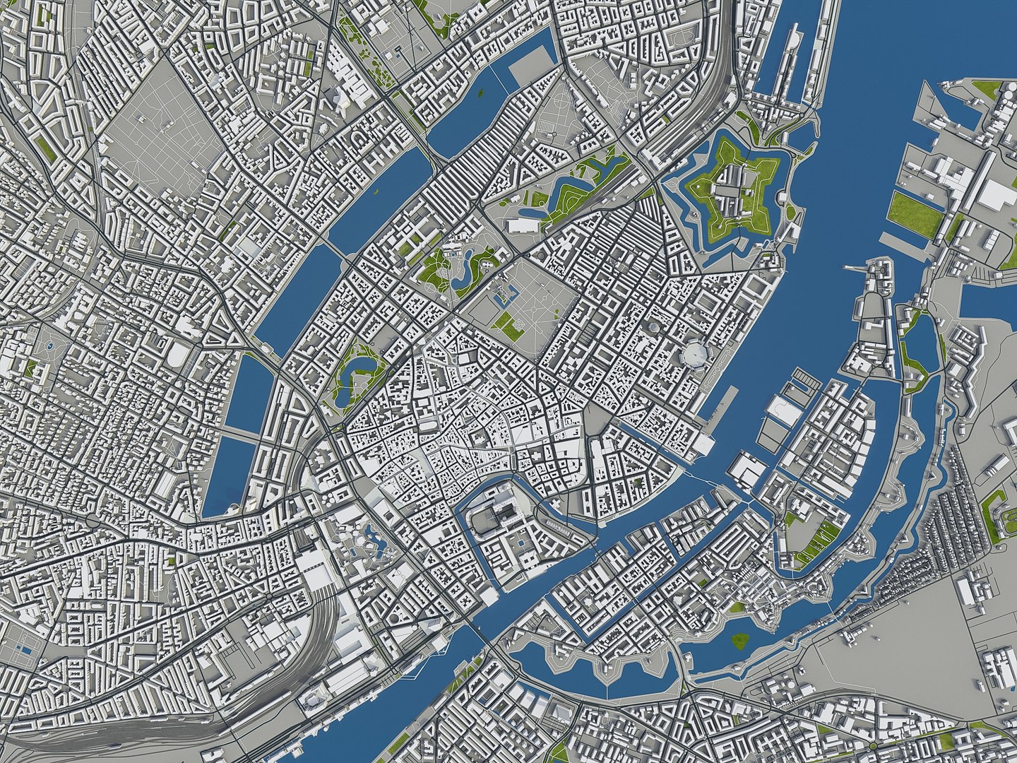 copenhagen area town 3D model https://p.turbosquid.com/ts-thumb/0R/IQEmJV/IqA99Cah/e_img0021/jpg/1538854202/1920x1080/fit_q87/c86497daadb3c6847e3ab848b4390ef7a6da93b4/e_img0021.jpg