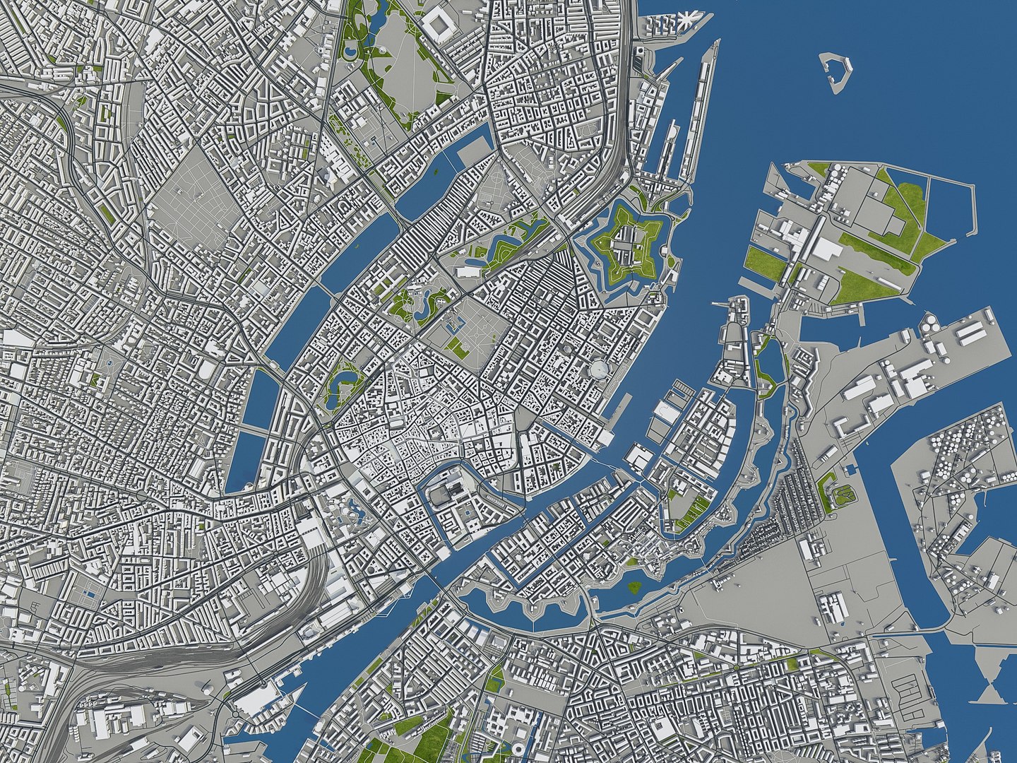 copenhagen area town 3D model https://p.turbosquid.com/ts-thumb/0R/IQEmJV/J9I7mBNC/e_img0020/jpg/1538854202/1920x1080/fit_q87/64829b5d39b27663e222fb684d148ac76a06468f/e_img0020.jpg