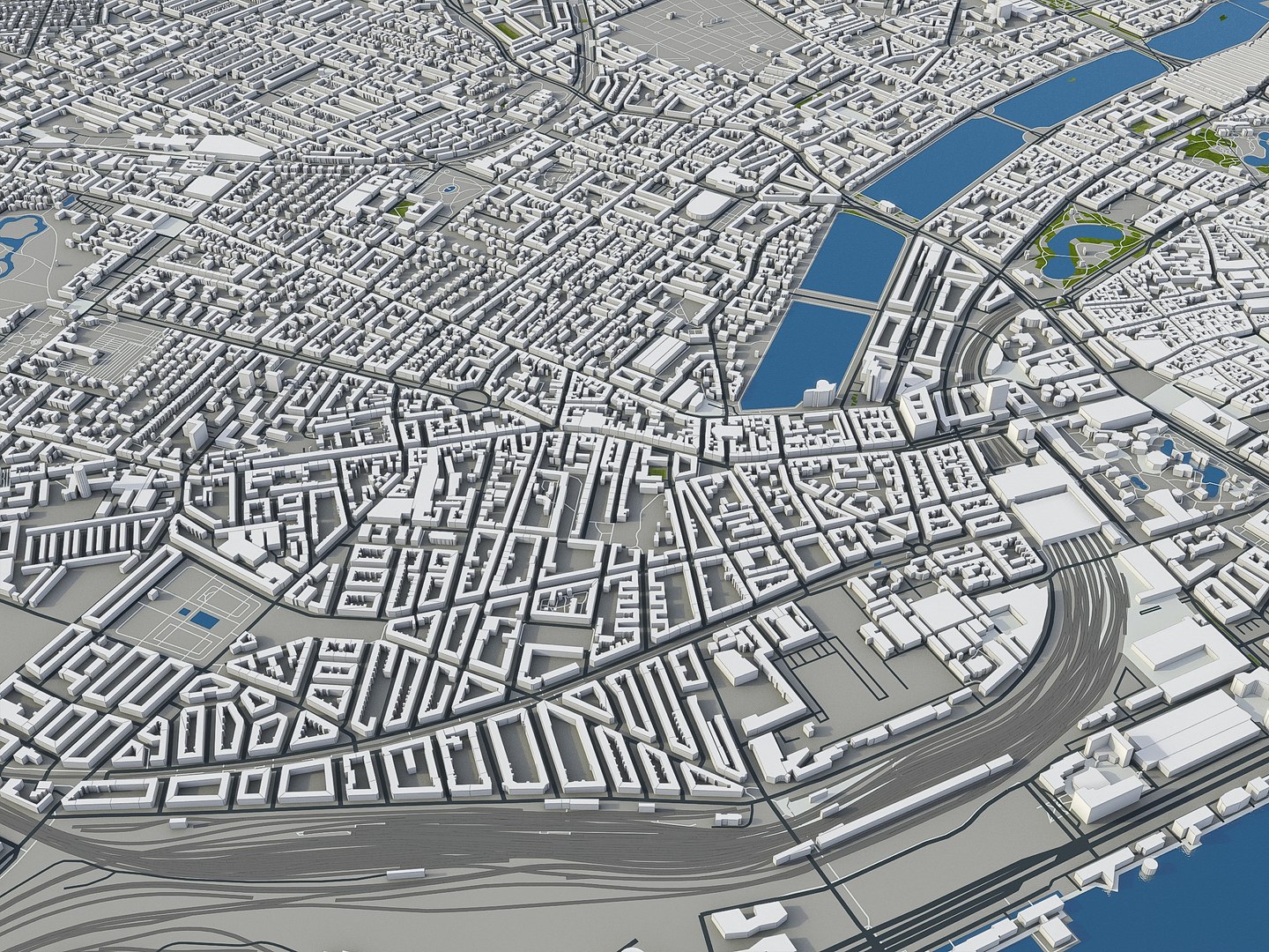 copenhagen area town 3D model https://p.turbosquid.com/ts-thumb/0R/IQEmJV/QrQpevO3/e_img0006/jpg/1538854202/1920x1080/fit_q87/4888855bc63e975e410c877688bb7fec2650e2c3/e_img0006.jpg