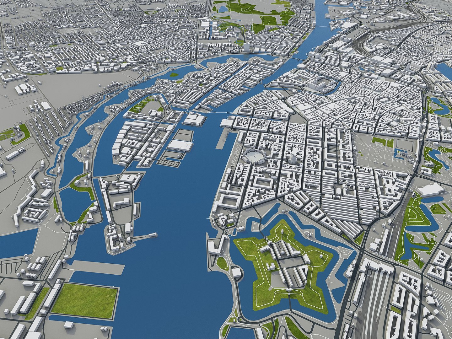 copenhagen area town 3D model https://p.turbosquid.com/ts-thumb/0R/IQEmJV/VxwhHxrm/e_img0003/jpg/1538854202/1920x1080/fit_q87/c4b1e63a60652f41444c72dadb144110775230f9/e_img0003.jpg