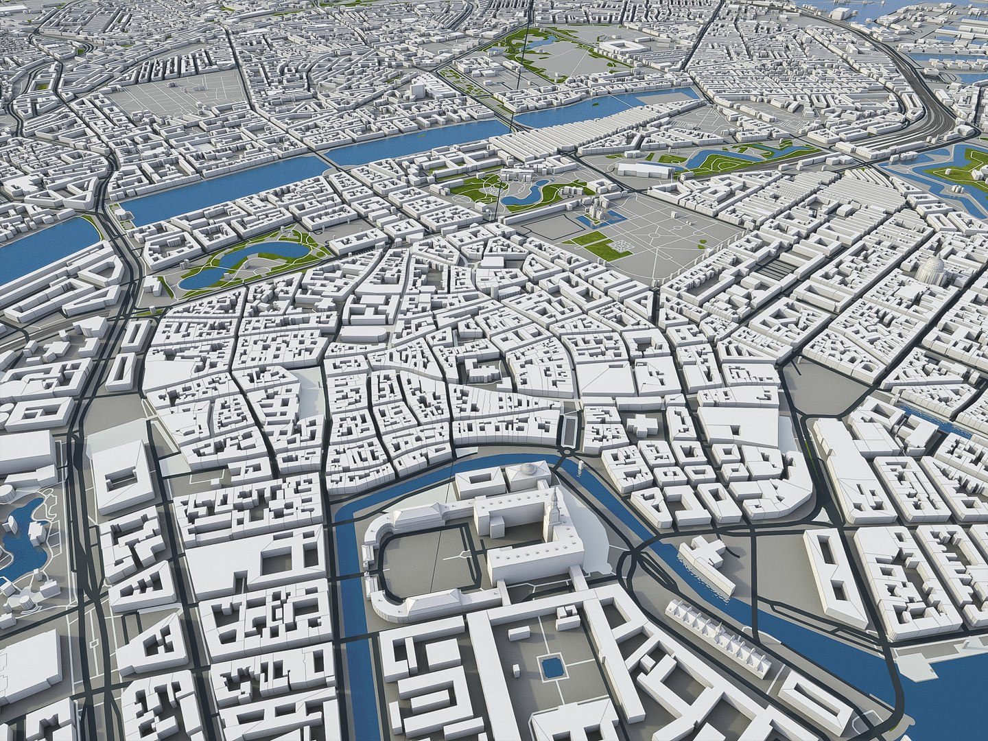 copenhagen area town 3D model https://p.turbosquid.com/ts-thumb/0R/IQEmJV/bZWLaqoL/e_img0014/jpg/1538854202/1920x1080/fit_q87/045b0cc7948f6d9b1f95da43a66cdaf593d79654/e_img0014.jpg