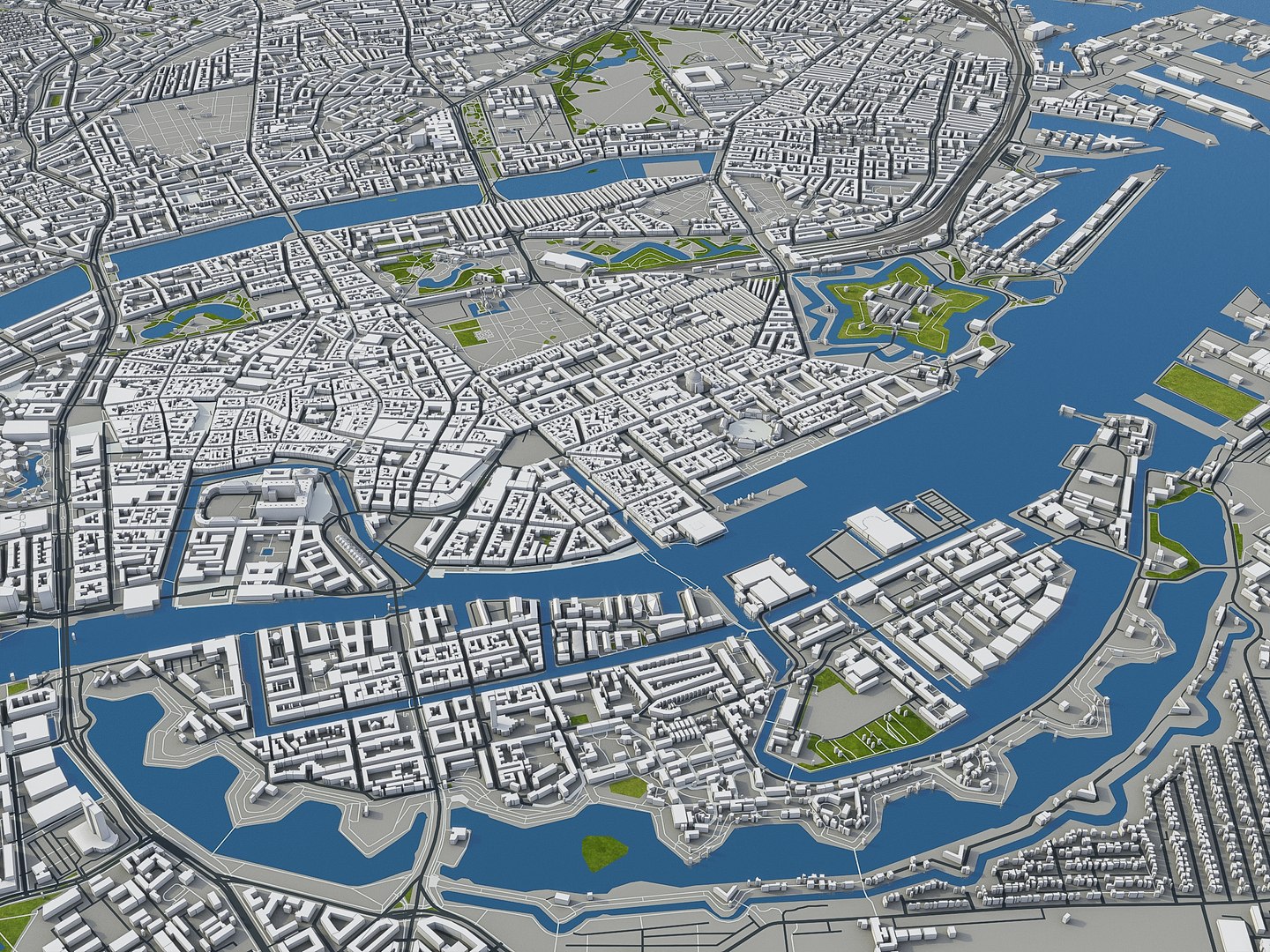 copenhagen area town 3D model https://p.turbosquid.com/ts-thumb/0R/IQEmJV/ltb4pARX/e_img0004/jpg/1538854202/1920x1080/fit_q87/51f6daad018e09d99b7b1bbba80880fc50ad977d/e_img0004.jpg