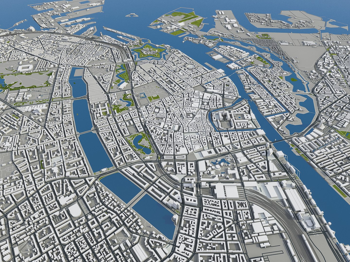 copenhagen area town 3D model https://p.turbosquid.com/ts-thumb/0R/IQEmJV/pEdlayum/e_img0002/jpg/1538854202/1920x1080/fit_q87/8b76461063eb900f43343fc70c7aee91af03de1a/e_img0002.jpg