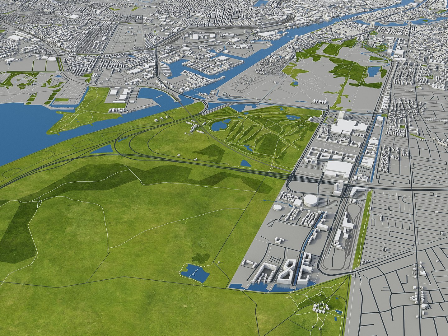 copenhagen area town 3D model https://p.turbosquid.com/ts-thumb/0R/IQEmJV/vgTkta4r/e_img0008/jpg/1538854202/1920x1080/fit_q87/03bbbb09df2876e2a524ecd8a34b104f61e276c2/e_img0008.jpg