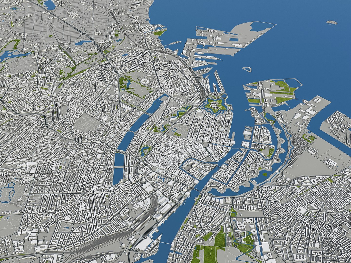 copenhagen area town 3D model https://p.turbosquid.com/ts-thumb/0R/IQEmJV/x0Zs4NYp/e_img0001/jpg/1538854202/1920x1080/fit_q87/b4cc96b54f95c6adc58a4be1cebc6dc549ea4f63/e_img0001.jpg