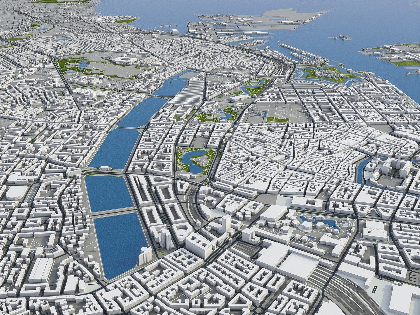 copenhagen area town 3D model https://p.turbosquid.com/ts-thumb/0R/IQEmJV/yUx1Yghd/e_img0019/jpg/1538854202/1920x1080/fit_q87/e6c97b5bc4a15dd2add2d4e6c60d9cd1bec1128d/e_img0019.jpg