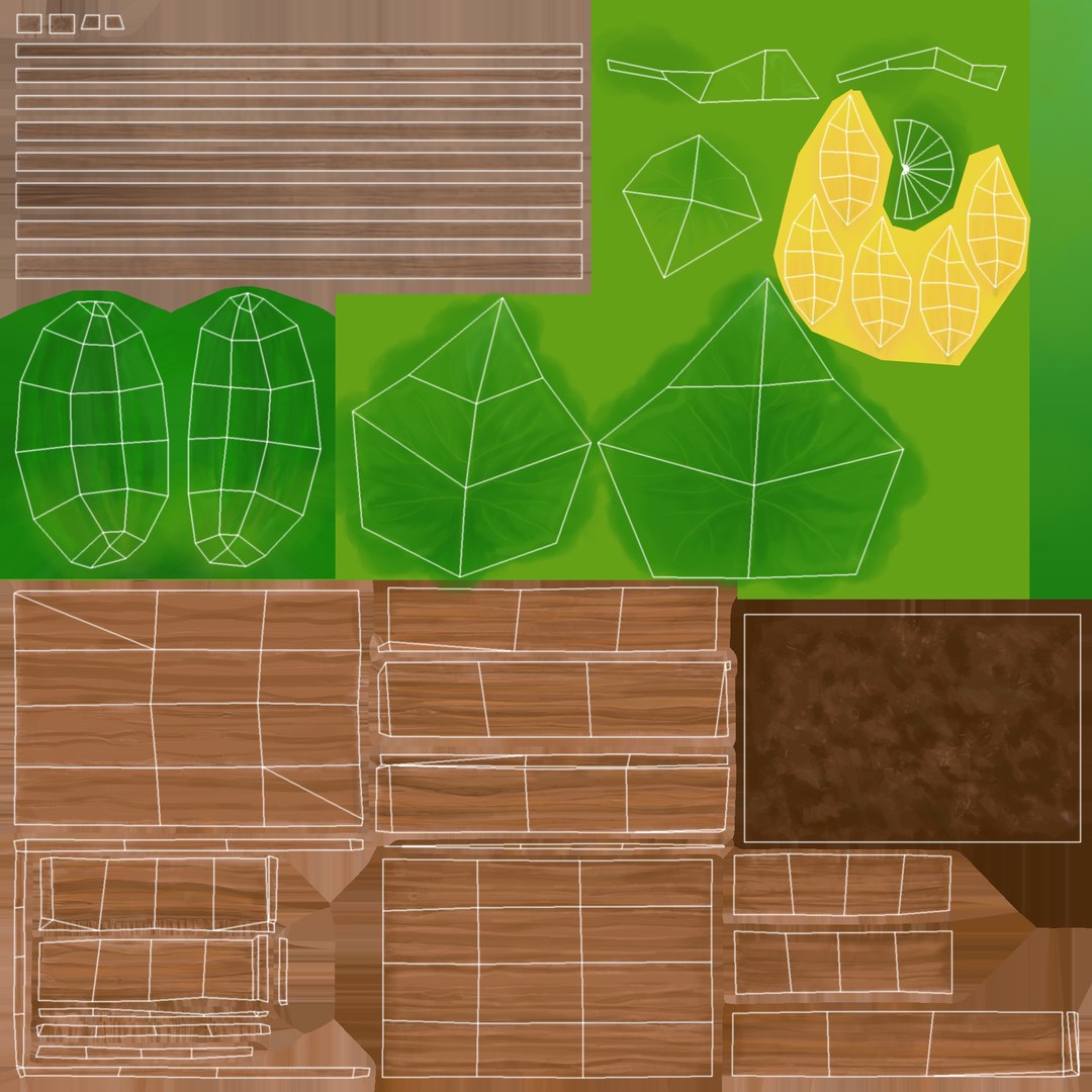 Cucumbers 3D model https://p.turbosquid.com/ts-thumb/0R/J1zoKB/hL/cucumbers_uv/jpg/1682850709/1920x1080/fit_q87/03d359d74669c25ea5cf1182d1d39f8f84d955ee/cucumbers_uv.jpg
