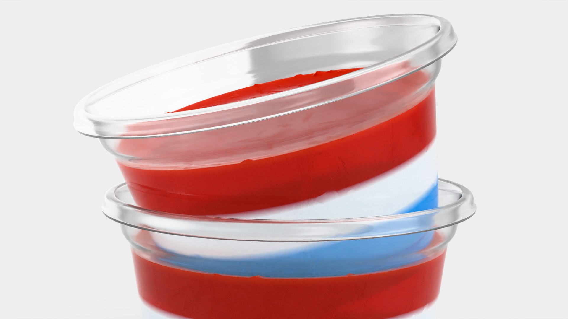 Red White Blue Layered Pudding 3D https://p.turbosquid.com/ts-thumb/0R/M2A1y4/2j/cuppudding02_0006/png/1787653945/1920x1080/fit_q87/0dddc64017afaa08c73d7b544c4251545bb3da87/cuppudding02_0006.jpg
