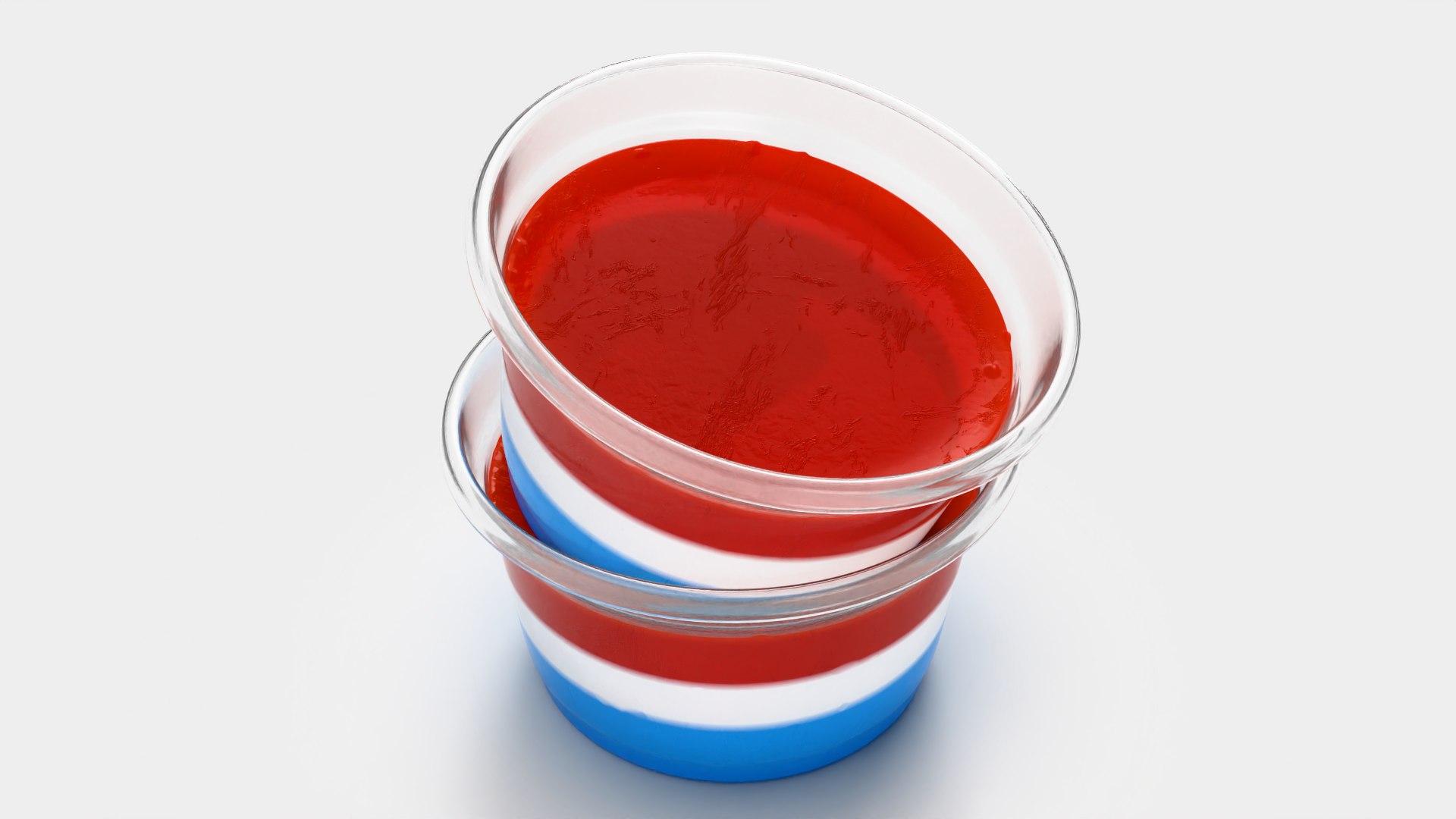 Red White Blue Layered Pudding 3D https://p.turbosquid.com/ts-thumb/0R/M2A1y4/PP/cuppudding02_0003/png/1787653934/1920x1080/fit_q87/256b0b842523748f5e6fb50a66f4e5a44de87ebb/cuppudding02_0003.jpg