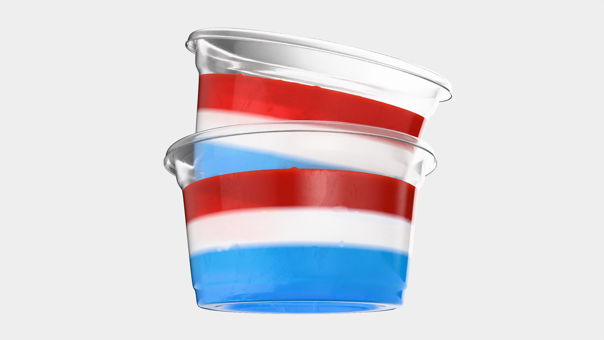 Red White Blue Layered Pudding 3D https://p.turbosquid.com/ts-thumb/0R/M2A1y4/nm/cuppudding02_0007/png/1787653943/1920x1080/fit_q87/9f153e261c670f3f7b04436e4b90260a64310550/cuppudding02_0007.jpg