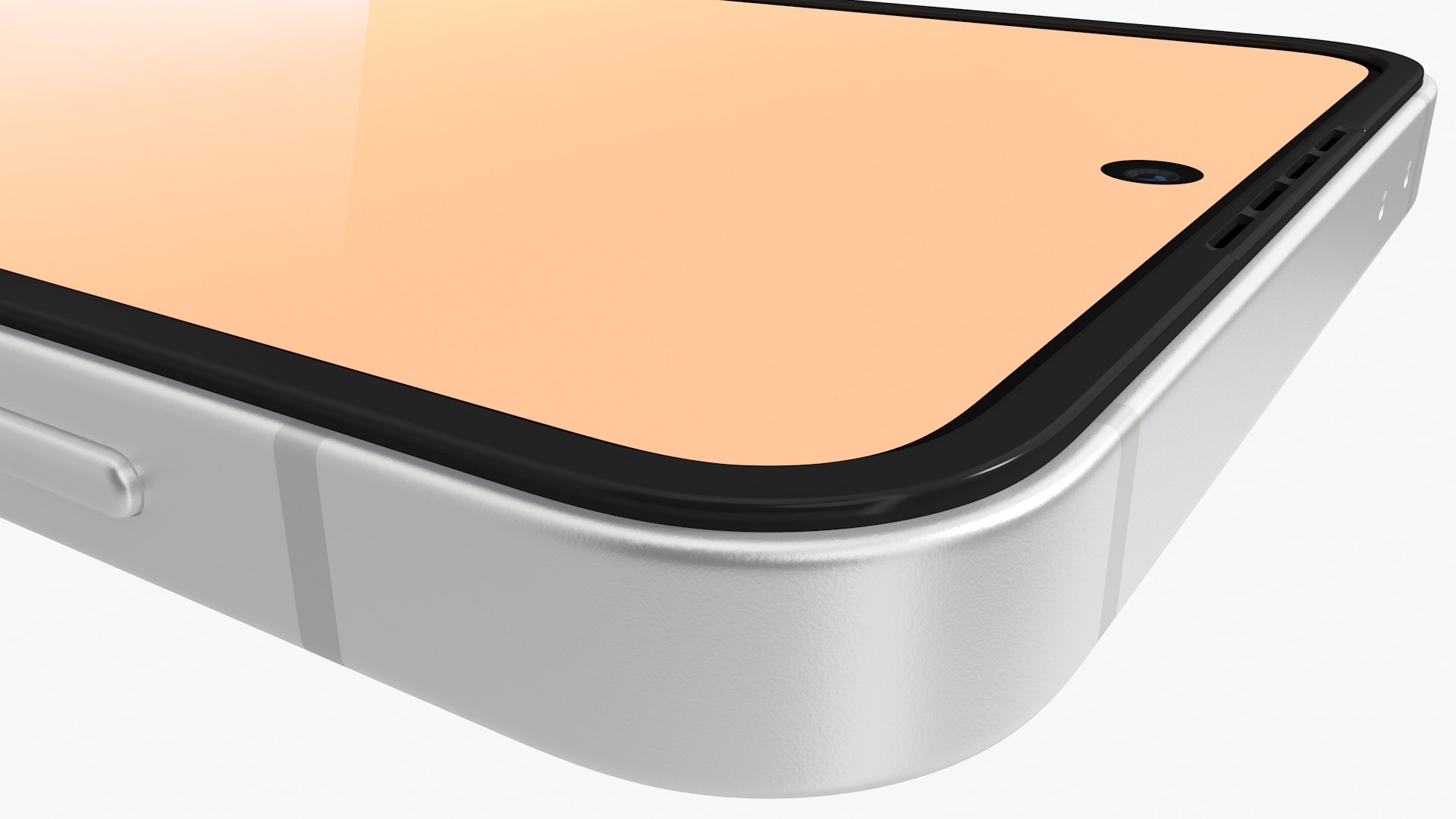 3D Samsung Galaxy Z Flip 6 Peach Animated model https://p.turbosquid.com/ts-thumb/0R/MnscvG/EM/sgzfl6o_0014/jpg/1720674213/1920x1080/fit_q87/5cb452d360b2344af3ffd2d3d3efaae6c2034c44/sgzfl6o_0014.jpg