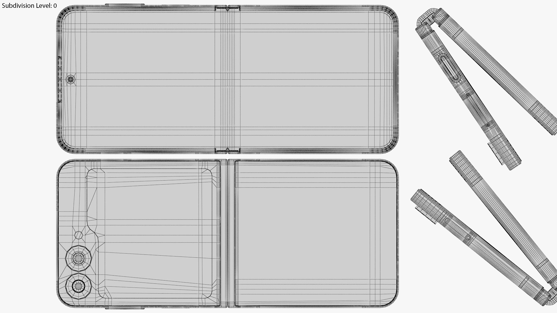3D Samsung Galaxy Z Flip 6 Peach Animated model https://p.turbosquid.com/ts-thumb/0R/MnscvG/EZ/2_0a/jpg/1720674236/1920x1080/fit_q87/175c298aabda42e062b3b0a11e9242079bdd1a80/2_0a.jpg