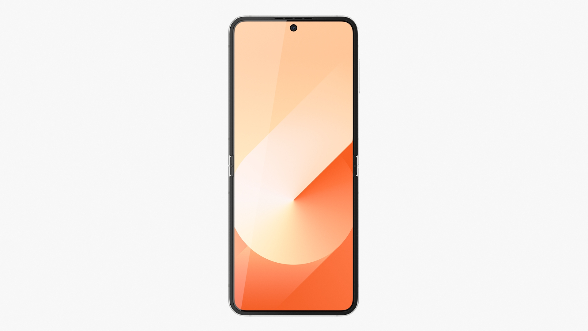 3D Samsung Galaxy Z Flip 6 Peach Animated model https://p.turbosquid.com/ts-thumb/0R/MnscvG/Es/sflip6o/jpg/1720709016/1920x1080/turn_fit_q99/344c92a8e88a13fa44bf1e8dd5c9b5e3c4a170ec/sflip6o-1.jpg