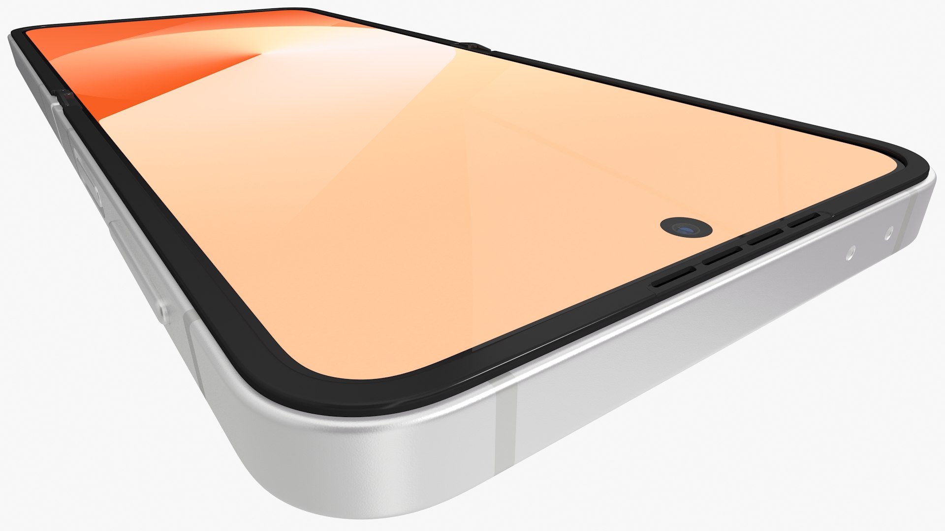 3D Samsung Galaxy Z Flip 6 Peach Animated model https://p.turbosquid.com/ts-thumb/0R/MnscvG/LU/sgzfl6o_0008/jpg/1720674210/1920x1080/fit_q87/39630426c469e328cace6cf5044600cf26c93933/sgzfl6o_0008.jpg