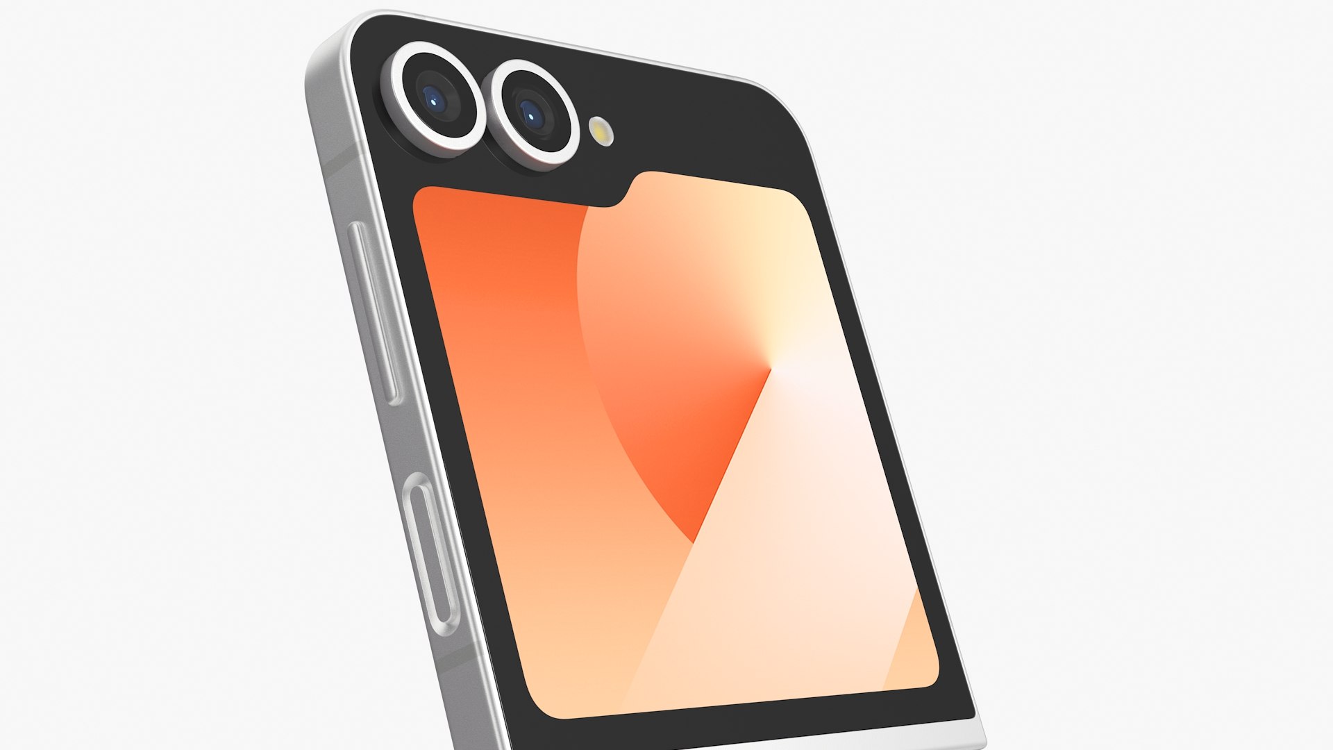 3D Samsung Galaxy Z Flip 6 Peach Animated model https://p.turbosquid.com/ts-thumb/0R/MnscvG/ML/sgzfl6o_0004/jpg/1720674208/1920x1080/fit_q87/5218a306f3941cb3721f428c3a21afdf1248bbd7/sgzfl6o_0004.jpg