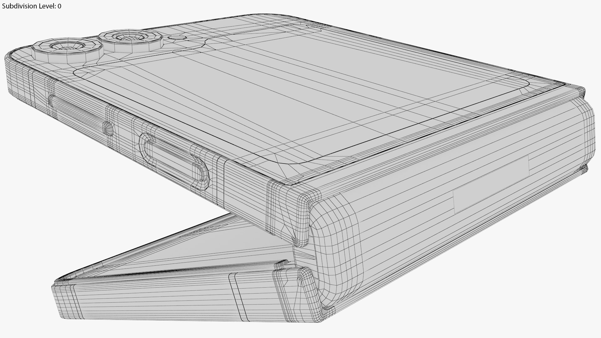 3D Samsung Galaxy Z Flip 6 Peach Animated model https://p.turbosquid.com/ts-thumb/0R/MnscvG/R9/4_0a/jpg/1720674233/1920x1080/fit_q87/27615efd1038f8f4655f9c6dd0c57e56d51b2a74/4_0a.jpg