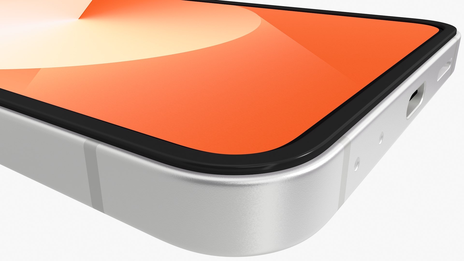 3D Samsung Galaxy Z Flip 6 Peach Animated model https://p.turbosquid.com/ts-thumb/0R/MnscvG/cd/sgzfl6o_0015/jpg/1720674214/1920x1080/fit_q87/b1827257505dcb3a57ef4a916dd02882b7f6c2d2/sgzfl6o_0015.jpg