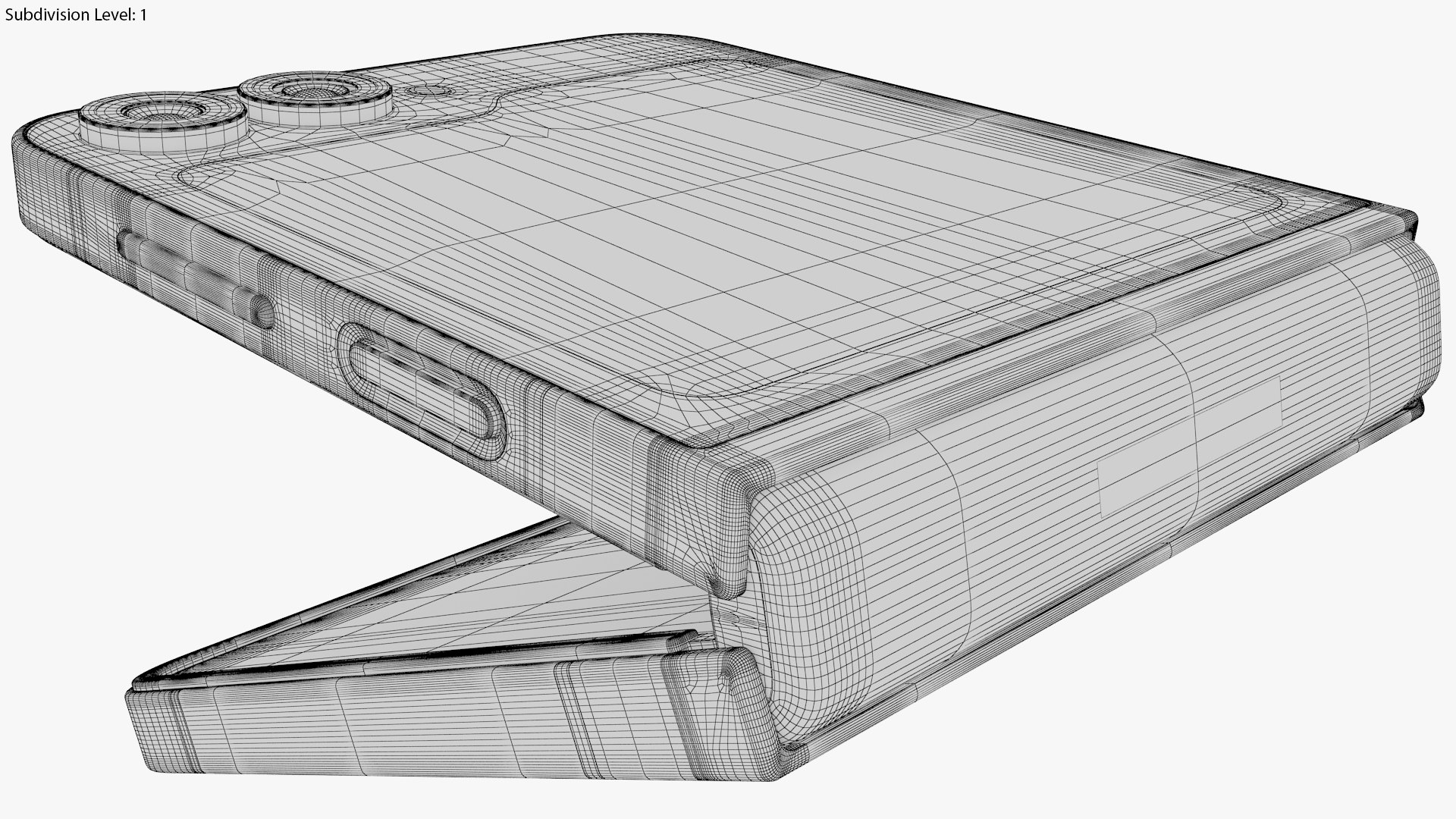 3D Samsung Galaxy Z Flip 6 Peach Animated model https://p.turbosquid.com/ts-thumb/0R/MnscvG/nN/4_1a/jpg/1720674233/1920x1080/fit_q87/896b62f4191b892529b01366dd099b254c949c13/4_1a.jpg