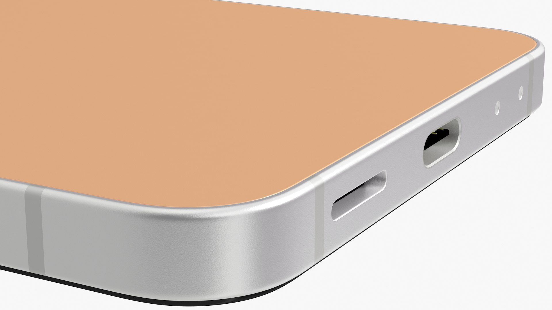 3D Samsung Galaxy Z Flip 6 Peach Animated model https://p.turbosquid.com/ts-thumb/0R/MnscvG/qj/sgzfl6o_0013/jpg/1720674213/1920x1080/fit_q87/3444f1ca0a7bd6849c5fce7134266fe4e6a6f35d/sgzfl6o_0013.jpg