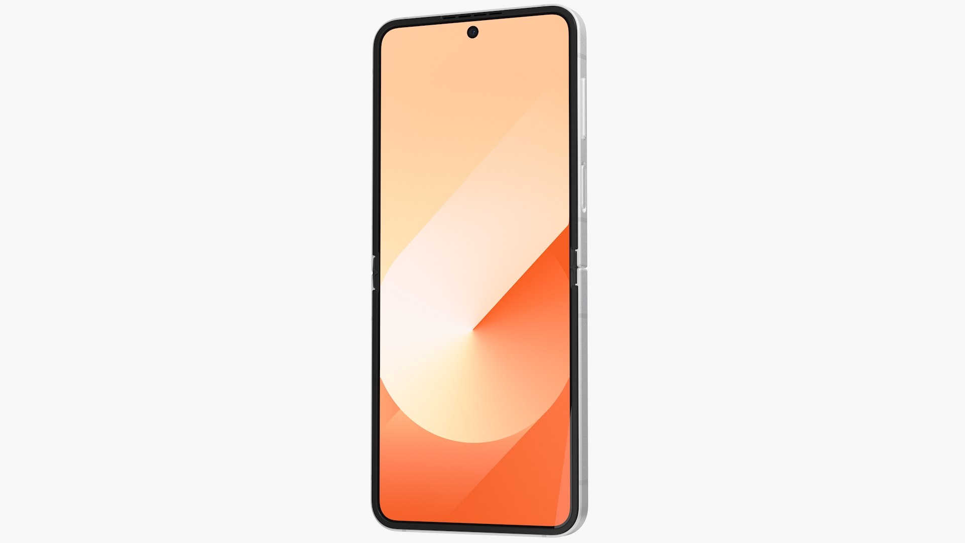 3D Samsung Galaxy Z Flip 6 Peach Animated model https://p.turbosquid.com/ts-thumb/0R/MnscvG/yk/sgzfl6o_0003/jpg/1720674207/1920x1080/fit_q87/7ea494dbe02272d5b4a985f8909d5a5f3712f0ce/sgzfl6o_0003.jpg
