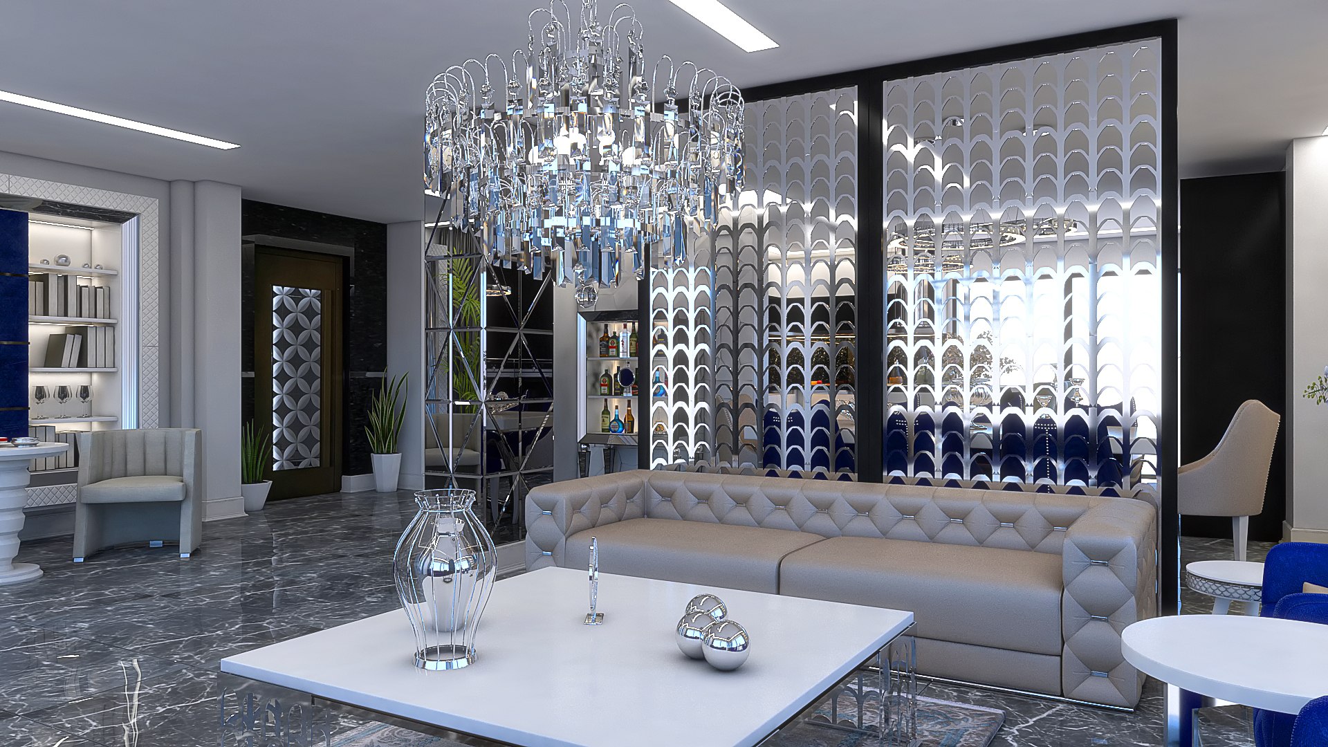 3D room decor interior model https://p.turbosquid.com/ts-thumb/0R/NQbP3e/1tQuyh1E/2/jpg/1579084269/1920x1080/fit_q87/d5ad72eda0cc92bcb431f24634b73f5d4fee21e1/2.jpg