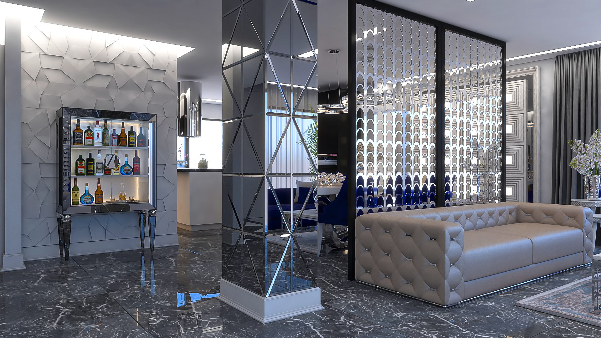 3D room decor interior model https://p.turbosquid.com/ts-thumb/0R/NQbP3e/8taXMbeW/7/jpg/1579084341/1920x1080/fit_q87/1ad79520c54e9e19f5f4954017fa3010411d9ded/7.jpg