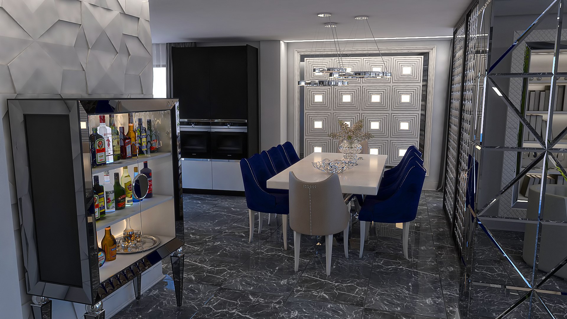 3D room decor interior model https://p.turbosquid.com/ts-thumb/0R/NQbP3e/HSF87JSy/9/jpg/1579084389/1920x1080/fit_q87/964106785b91925187ebcd1cd1152b8bb1e2c9ef/9.jpg