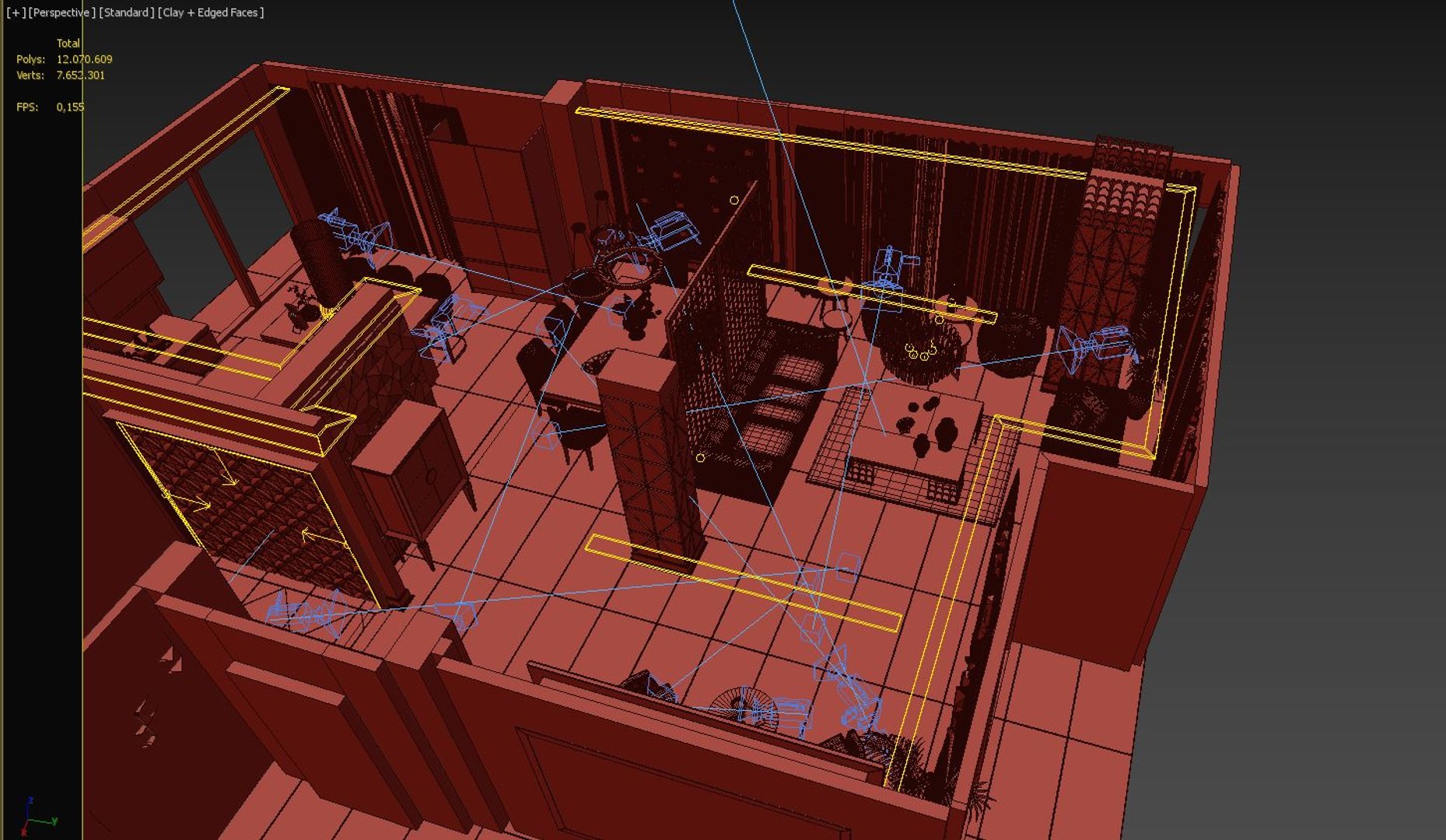 3D room decor interior model https://p.turbosquid.com/ts-thumb/0R/NQbP3e/HYrxK2fY/q1/jpg/1579084431/1920x1080/fit_q87/24a9ffdce34f1eb6883ab5da64d5ea817acb2ef6/q1.jpg
