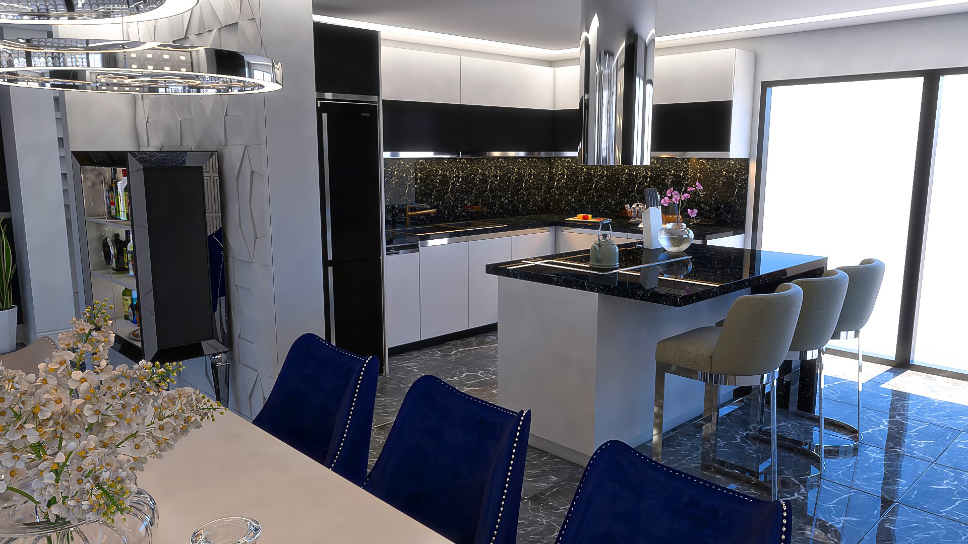 3D room decor interior model https://p.turbosquid.com/ts-thumb/0R/NQbP3e/QEOJqdMd/3/jpg/1579084289/1920x1080/fit_q87/946a5e3967c9dfcee8d4146b51aa26a7062f3177/3.jpg