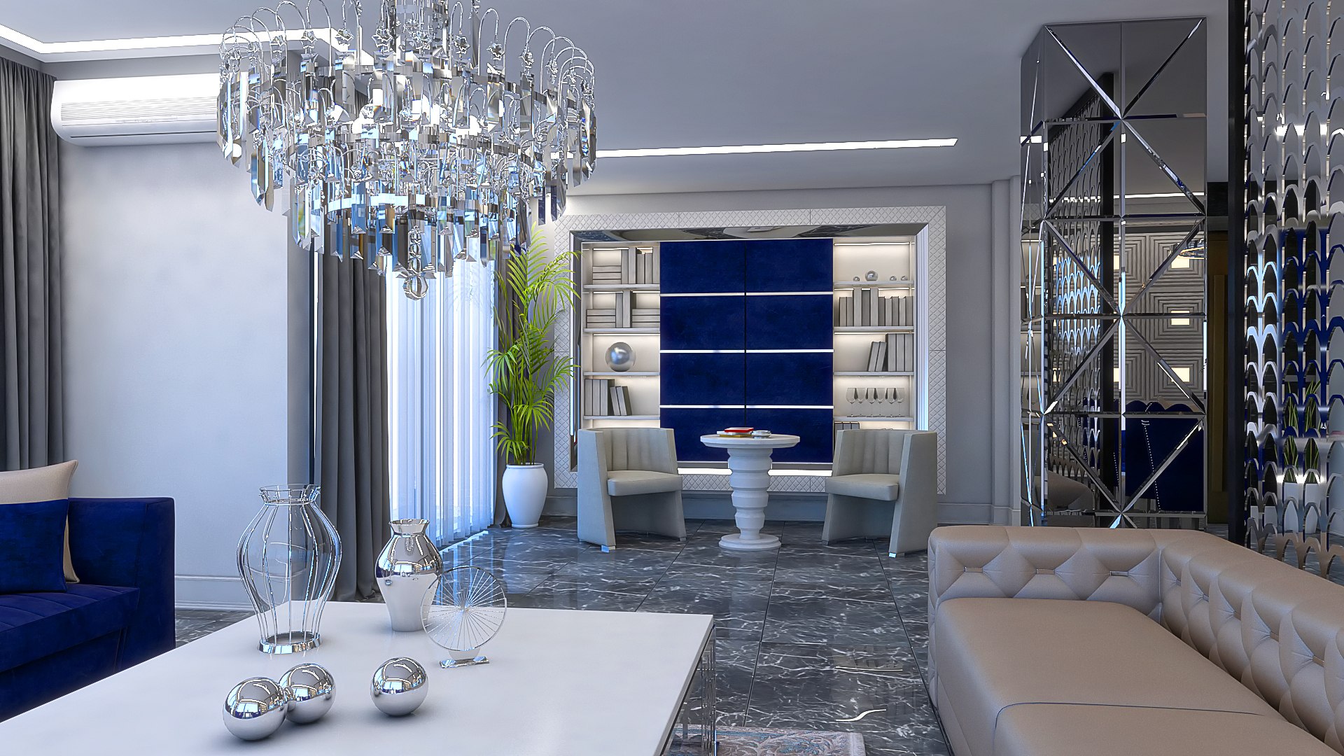 3D room decor interior model https://p.turbosquid.com/ts-thumb/0R/NQbP3e/hVclYl9n/5/jpg/1579084311/1920x1080/fit_q87/85cf3e879147754d4142d5c1b6ec36bd599b1a2f/5.jpg