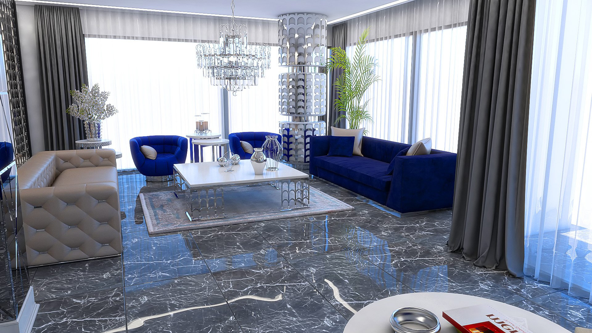 3D room decor interior model https://p.turbosquid.com/ts-thumb/0R/NQbP3e/ii6QXzs7/8/jpg/1579084367/1920x1080/fit_q87/e35a15b9462d32c1837cf0ad851019e94e845a30/8.jpg