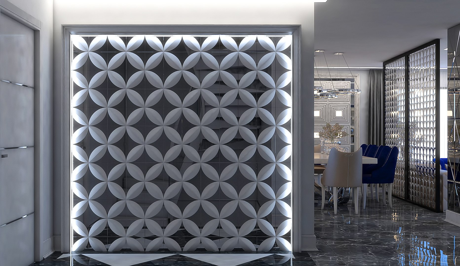 3D room decor interior model https://p.turbosquid.com/ts-thumb/0R/NQbP3e/kjp0lfXQ/11/jpg/1579084413/1920x1080/fit_q87/7bfea30c46152e3423910fca1a841249c413a4b9/11.jpg
