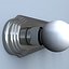 Bath Room Light Fixtures