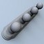 Bath Room Light Fixtures
