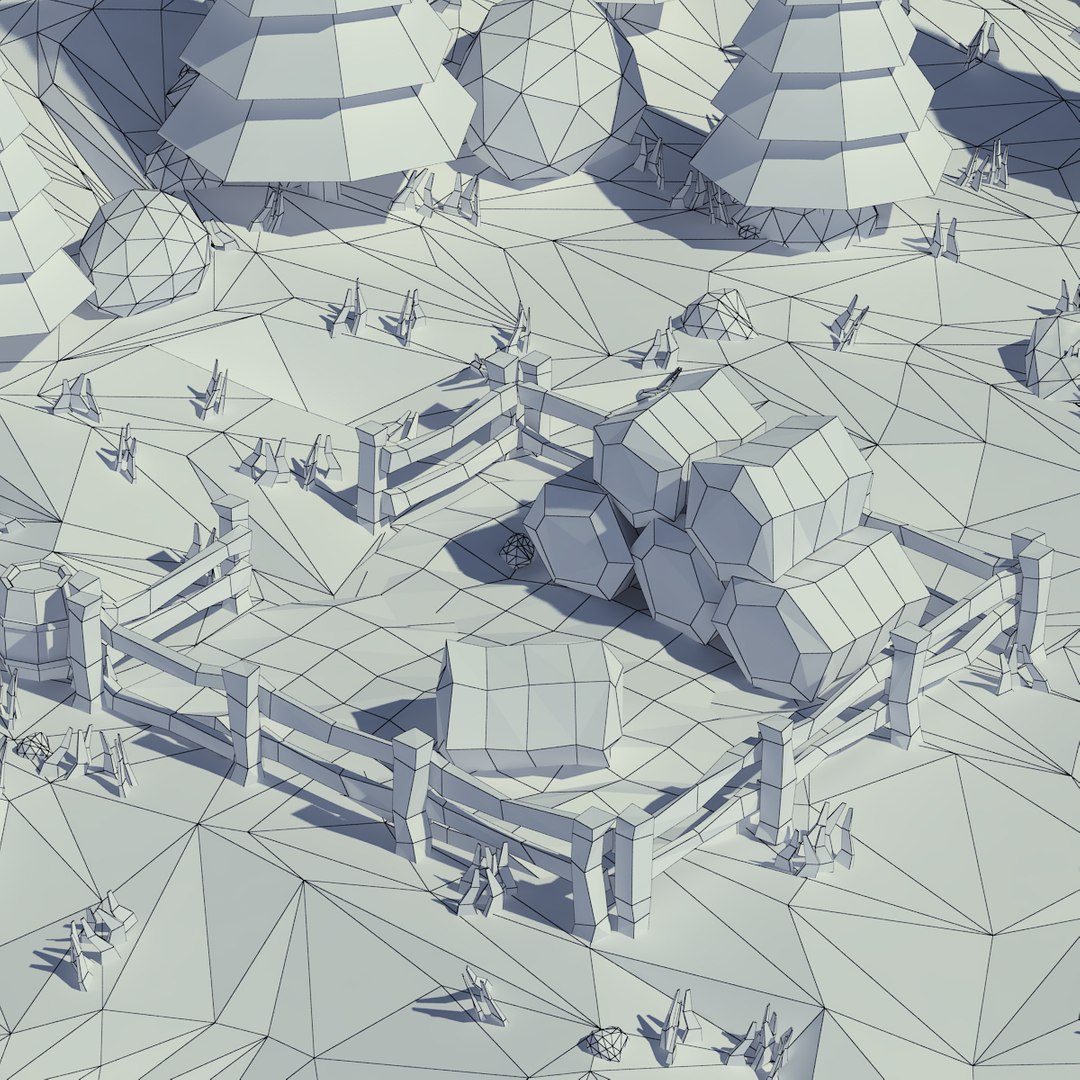 island scene 3d max https://p.turbosquid.com/ts-thumb/0R/P6NQFn/1oaMFuWg/51/jpg/1448200786/1920x1080/fit_q87/51e03ce54de5e7efda3d1295635e849721ef5335/51.jpg