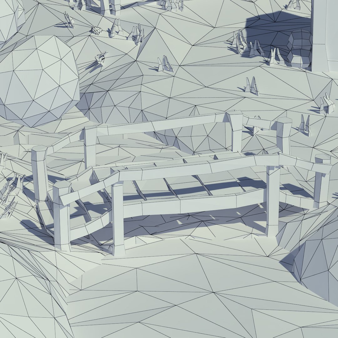 island scene 3d max https://p.turbosquid.com/ts-thumb/0R/P6NQFn/2CoOsSZq/45/jpg/1448200786/1920x1080/fit_q87/02b0fe612ec9b55d39c79903818f76d018c514cb/45.jpg