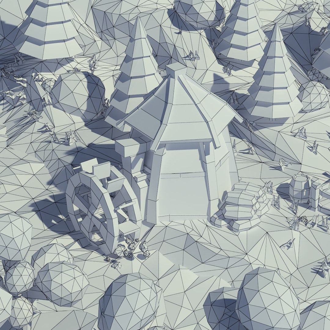 island scene 3d max https://p.turbosquid.com/ts-thumb/0R/P6NQFn/2dUqXpJm/52/jpg/1448200786/1920x1080/fit_q87/58b888c10ef7cbec1212073ec8385c5958e2ff52/52.jpg