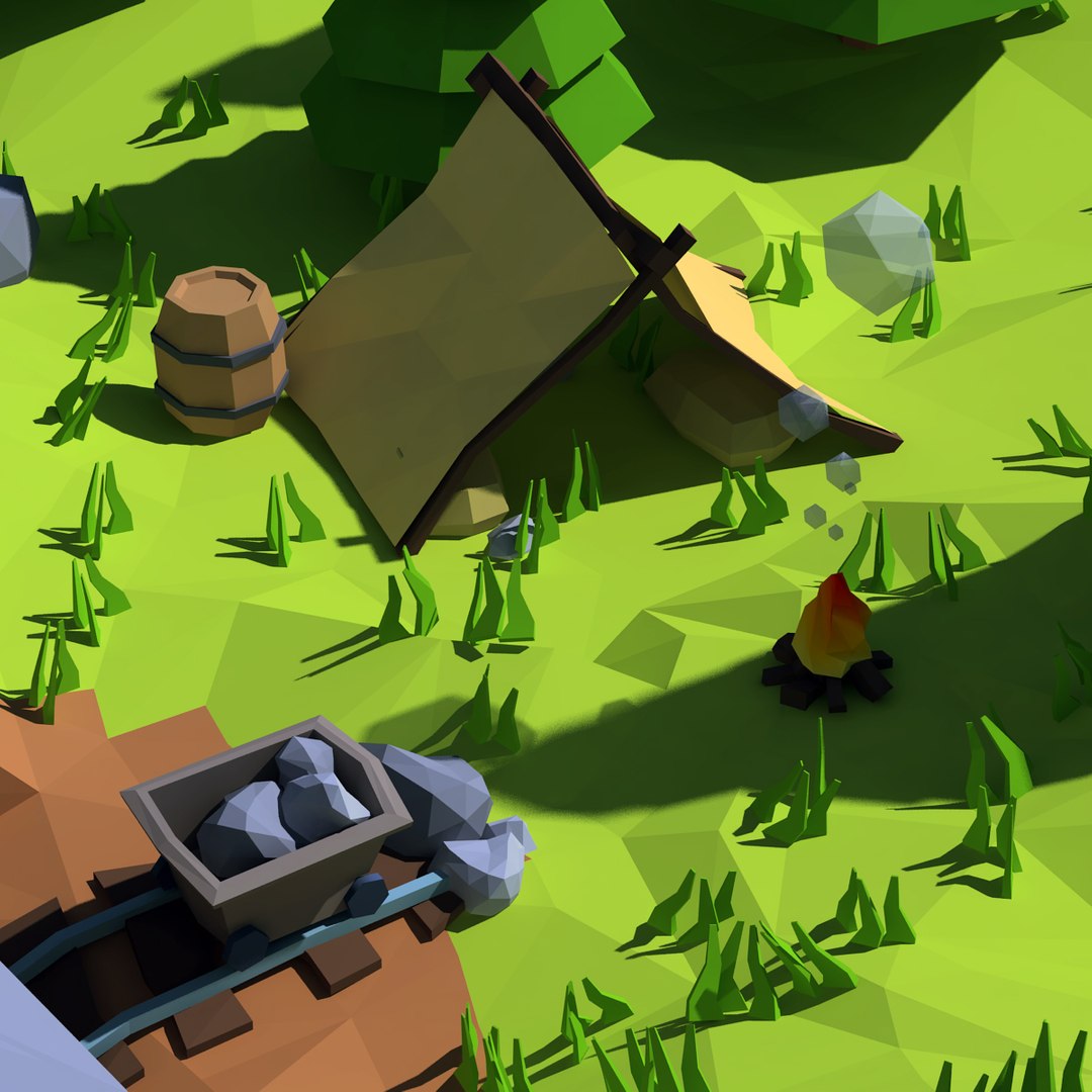 island scene 3d max https://p.turbosquid.com/ts-thumb/0R/P6NQFn/4rtHoqZM/26/jpg/1448200786/1920x1080/fit_q87/168f77fed7bc5b0c8af311961f16c1399a29150c/26.jpg
