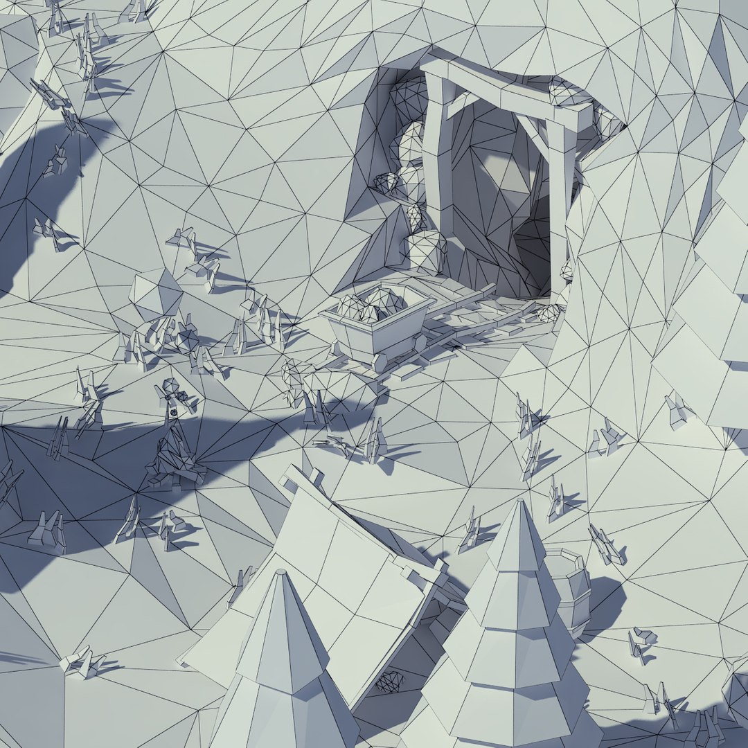 island scene 3d max https://p.turbosquid.com/ts-thumb/0R/P6NQFn/7Bnhvlt7/60/jpg/1448200786/1920x1080/fit_q87/d701c7d66860d0d93d79fca85934814453cccd36/60.jpg