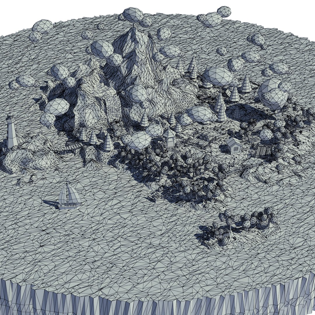 island scene 3d max https://p.turbosquid.com/ts-thumb/0R/P6NQFn/7rrSuoYq/37/jpg/1448200786/1920x1080/fit_q87/a12fa30e82083d48372e0aab32f8153d9440ee10/37.jpg