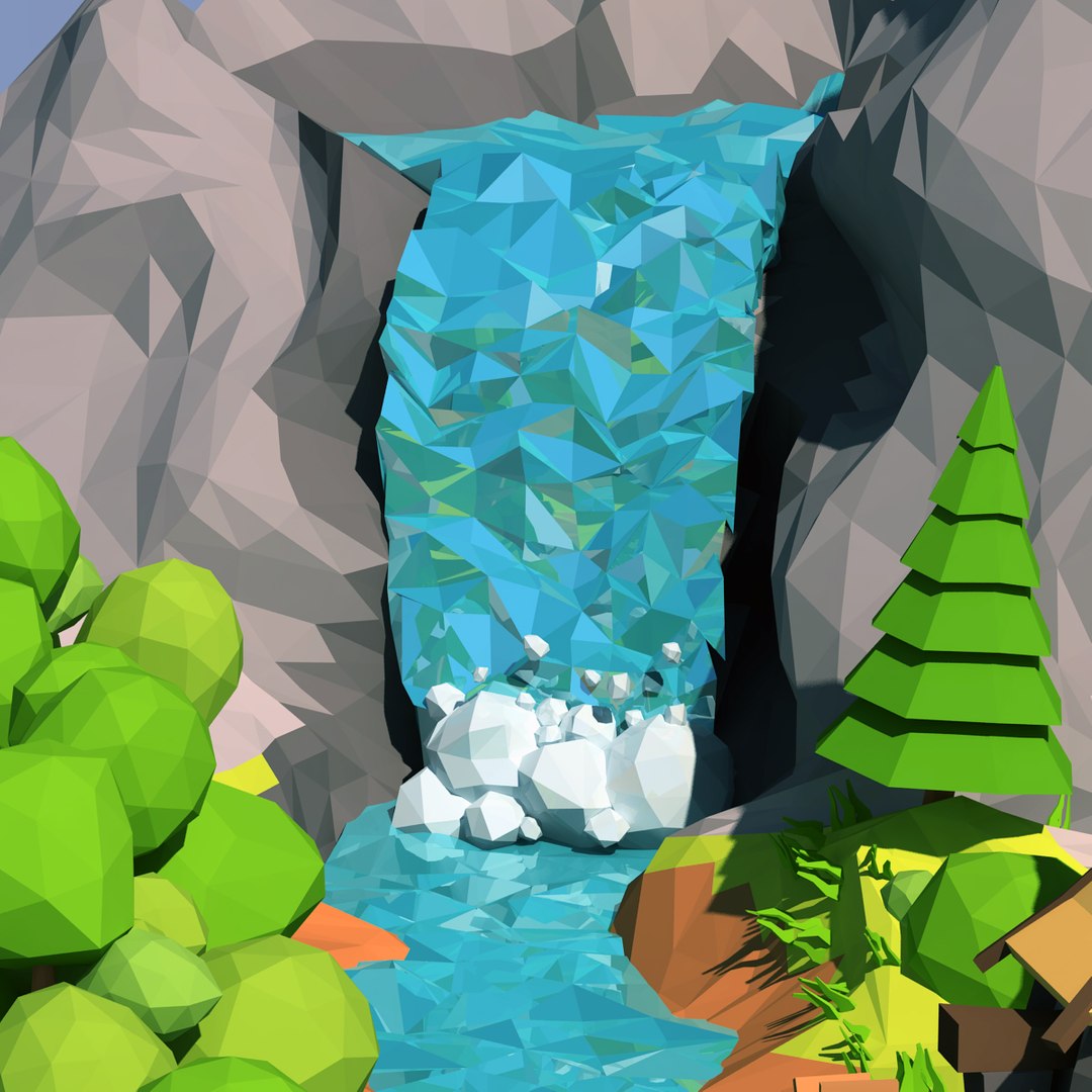 island scene 3d max https://p.turbosquid.com/ts-thumb/0R/P6NQFn/CoRcgLul/18/jpg/1448200786/1920x1080/fit_q87/385b07b7dc8460e9019ca6d55978f8f58f172e26/18.jpg