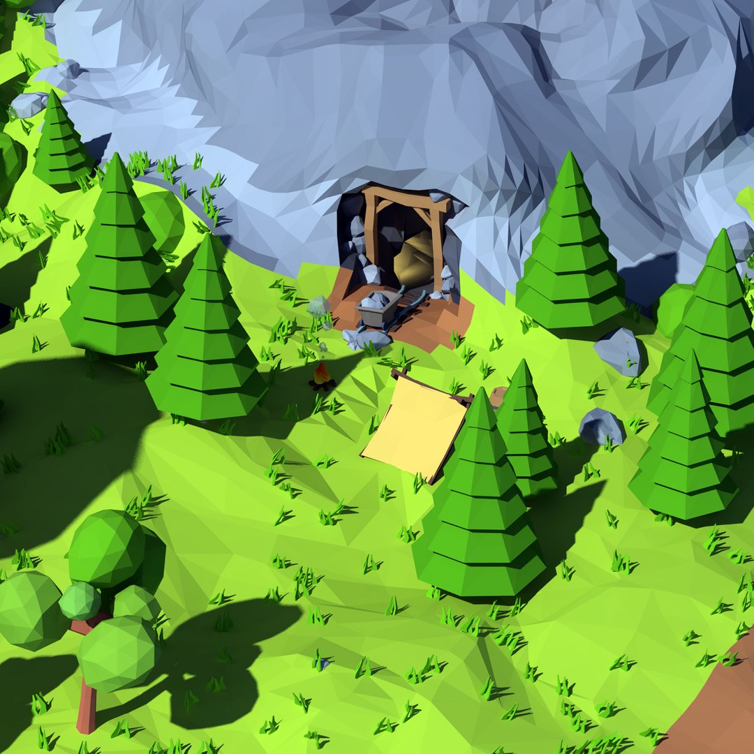 island scene 3d max https://p.turbosquid.com/ts-thumb/0R/P6NQFn/Etc0BSMI/27/jpg/1448200786/1920x1080/fit_q87/18ed962314a47c22cf524f841196d23bff156610/27.jpg