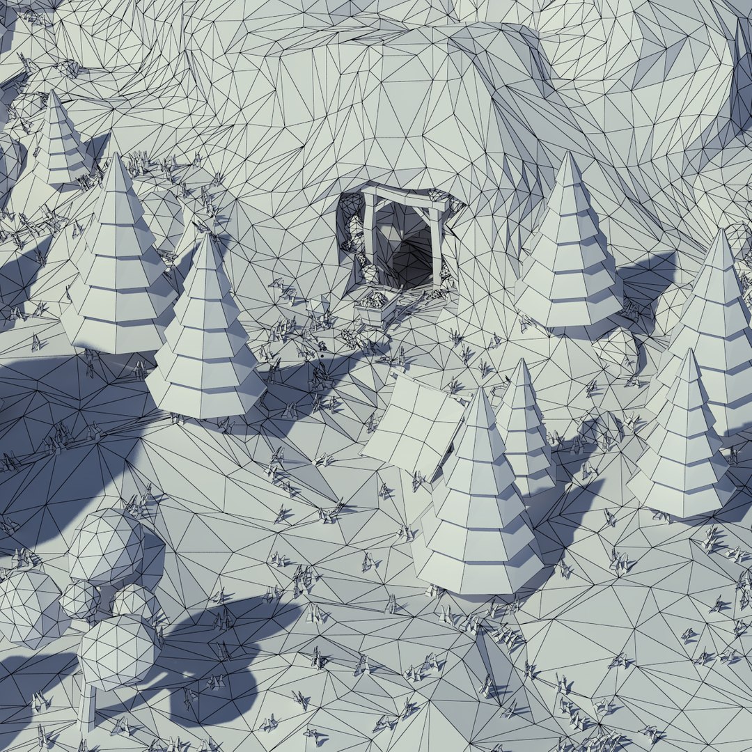 island scene 3d max https://p.turbosquid.com/ts-thumb/0R/P6NQFn/FBCe1Jg2/62/jpg/1448200787/1920x1080/fit_q87/f0fa7c5458105fc427f04ad7ee6fc2d1f0b2e133/62.jpg