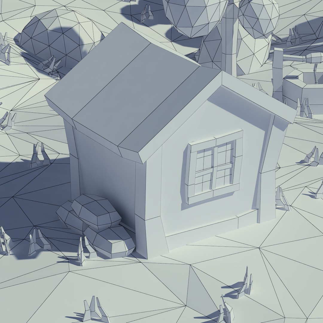 island scene 3d max https://p.turbosquid.com/ts-thumb/0R/P6NQFn/Fx5KdO69/47/jpg/1448200786/1920x1080/fit_q87/b567926f5c6f8433b1e644928adb8facbb2e7261/47.jpg