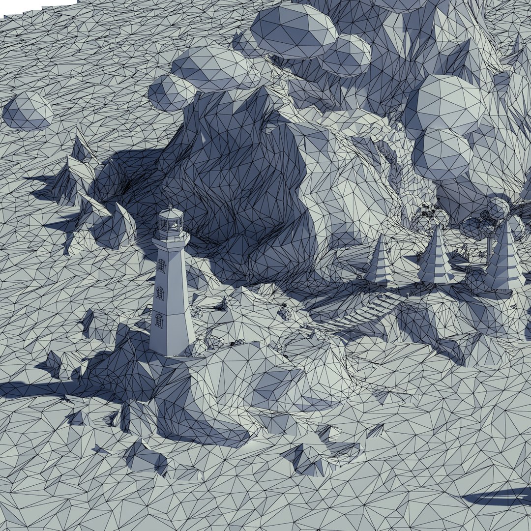 island scene 3d max https://p.turbosquid.com/ts-thumb/0R/P6NQFn/Fy9aFdjF/65/jpg/1448200787/1920x1080/fit_q87/bfca1537f92ad43b89d99d09a8ee61014896510d/65.jpg